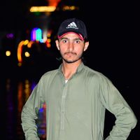 original sound - 🔥غنم رنگ عمران🔥