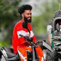 rc_dude19