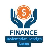 redemptionforeignloans