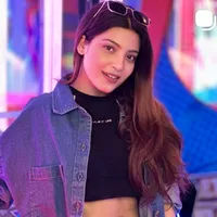 original sound - pakizakhatun__1