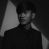 juijuimixkuytverplerjg