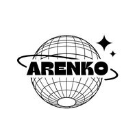 _.arenko._