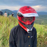 iya.bro12