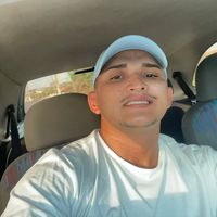 marcosfernandes326