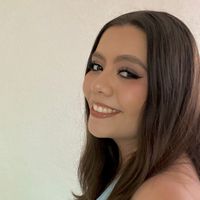 gabsalee