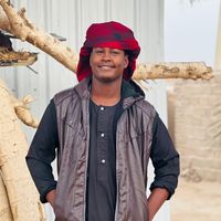 azoz_kamal