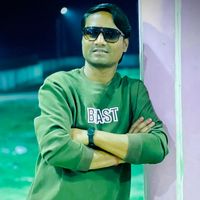 dxn.ashok