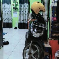 suara asli - Supriadi
