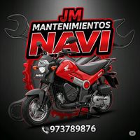 jmmantenimientosnavi