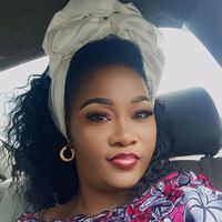 patriciabambiduciel02