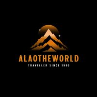 alaotheworld
