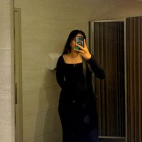 likah22_30