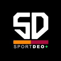 Sportdeo - orijinal ses
