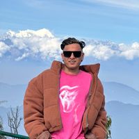amankunwar08