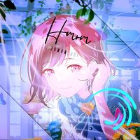 オリジナル楽曲 - ほーむるーむ【蝶月🦋】