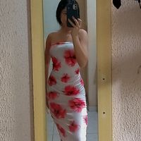 clau_carvalh0