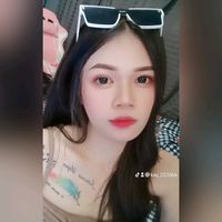 kay_2538kk