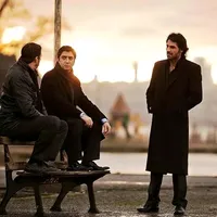 original sound - kurtlarvadisi_313