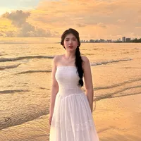 original sound - ous.sa1