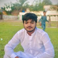 zidiahsan786