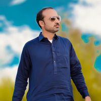 arifwazir974