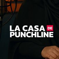 casa_de_punchline