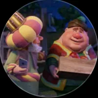 original sound - r1madan