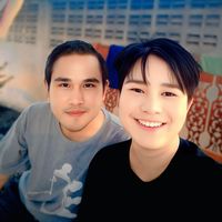 เสียงต้นฉบับ - ต่อ.ฮ.นกฮูก