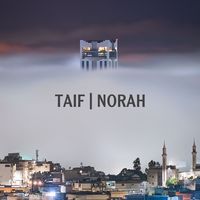 norah.taif