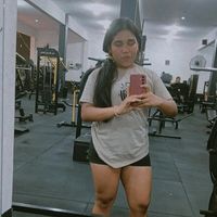 jocielesantos34