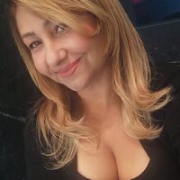 elizangelabenjamin0
