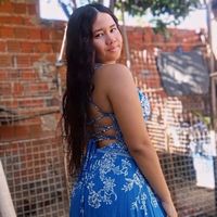 sidineiadejesus2610