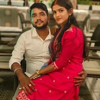 prachi65087