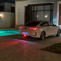 huseynov_082