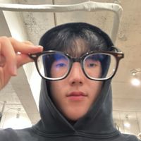 5xeun0