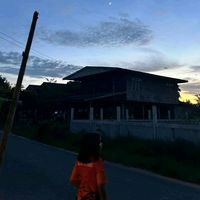 เสียงต้นฉบับ - ไลฟ์โฟโต้(นักบอล)