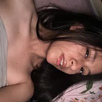 _velachezz