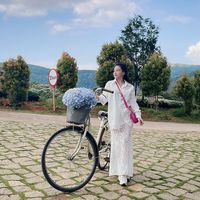 nhạc nền - @ Khánh Vy 1993 🍭