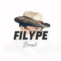 filypebrasilofc