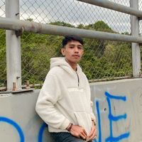 suara asli - AR & AL