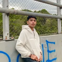 original sound - ardismaulana_