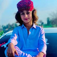 sardarmakibaloch1