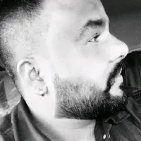 original sound - yaarbahrainwale