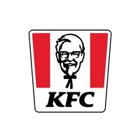 kfcphamvandong