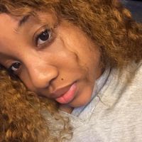 goodnessxx_