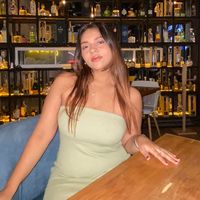 alejandracorrea180