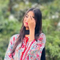 tanha_subah