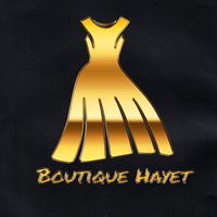 boutiquehayet31