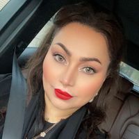 khadijastyle