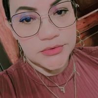fabbysol01